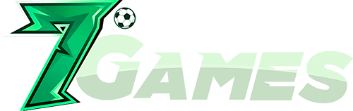 Betano esports - 77pg
