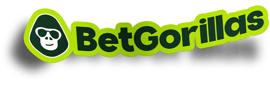 A betano - 77pg
