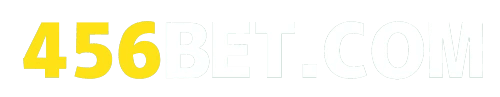 1xbet mobile se connecter - 77pg
