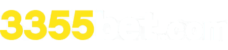 Bert365 - 77pg

