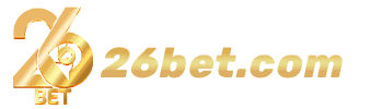 App de apostas bet365 - 77pg
