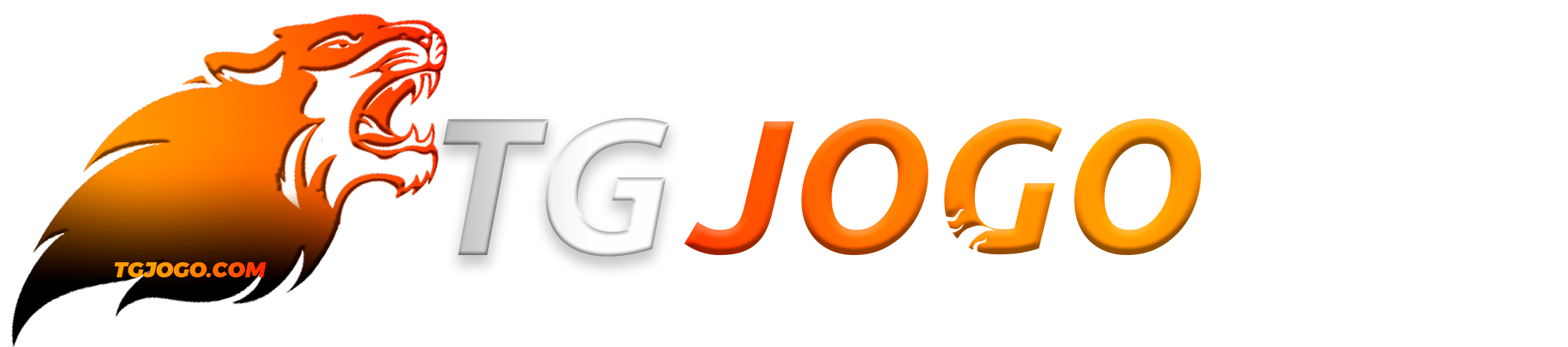 Ivibet login - 77pg
