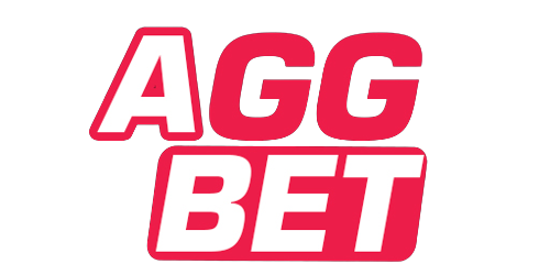 Ggbet казино - 77pg
