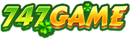 Joiabet login - 77pg

