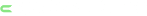 Afum com - 77pg

