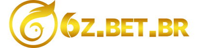 Athletico onde assistir hoje - 77pg
