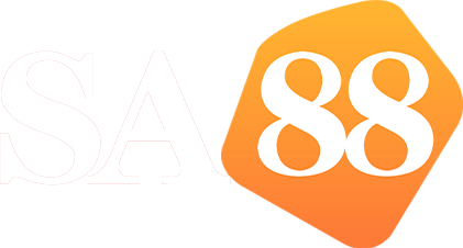 9d cassino - 77pg
