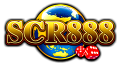 Casinoportugal com - 77pg
